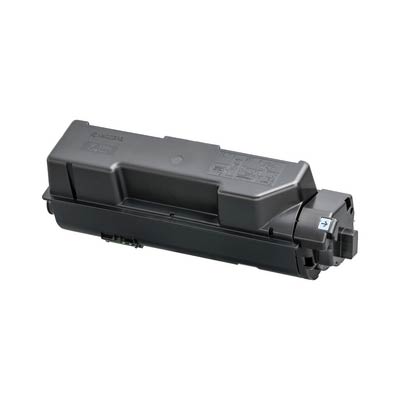 Toner compatible con Kyocera TK-1160 negro