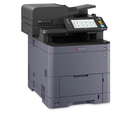 Kyocera Taskalfa MA3500ci MFP color