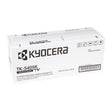 Toner TK-5405K Negro MA3500ci