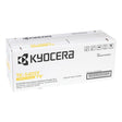 Toner TK-5405Y Amarillo MA3500ci