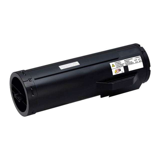 Toner compatible con Epson 0698 / 0699 AL-M400