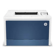 HP Color LaserJet Pro 4202dn