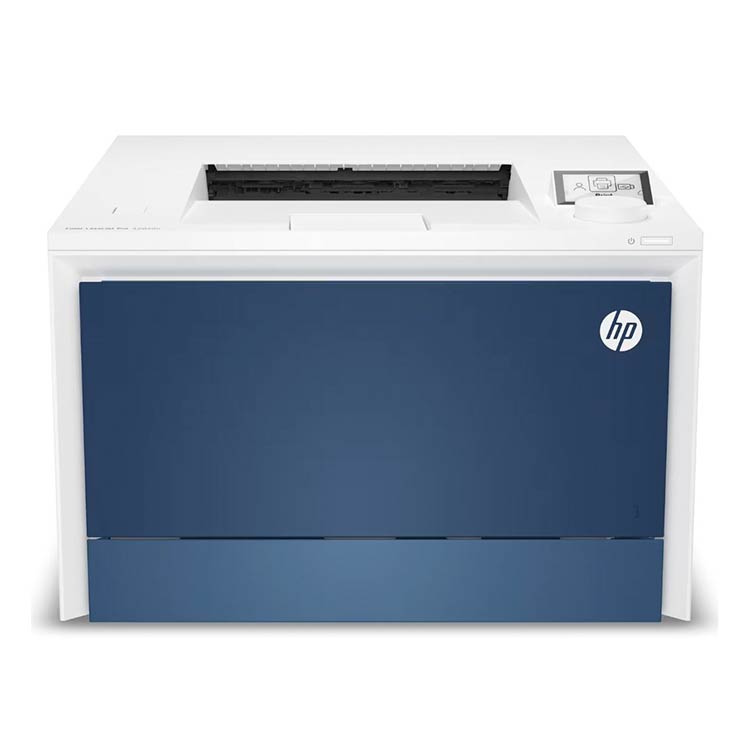 HP Color LaserJet Pro 4202dn