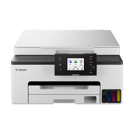Canon Maxify GX2050