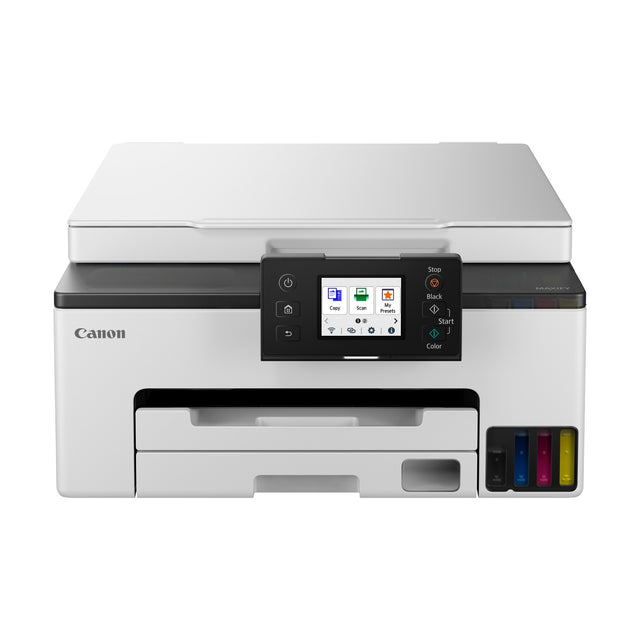 Canon Maxify GX2050