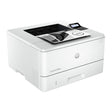 HP LaserJet Pro 4002dw