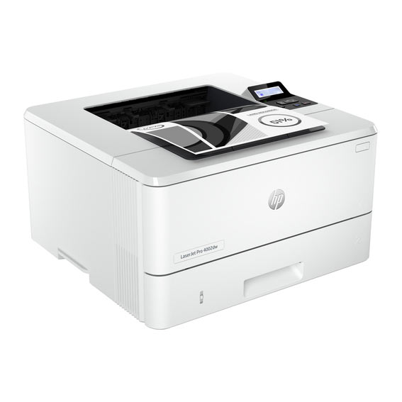 HP LaserJet Pro 4002dw