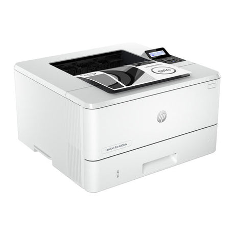 HP LaserJet Pro 4002dw
