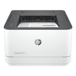 HP LaserJet Pro 3002dn