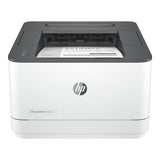 HP LaserJet Pro 3002dn