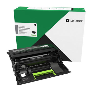 Unidad de imagen Lexmark 58D0Z0E