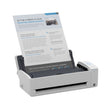 ScanSnap IX1300