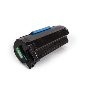 Toner compatible con Lexmark 24B6035 XM1145