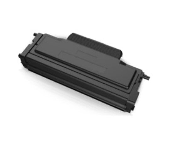 Toner compatible con Pantum PA-210