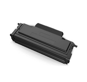 Toner compatible con Pantum PA-310