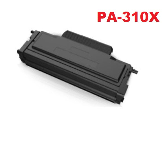 Toner compatible con Pantum PA-310X
