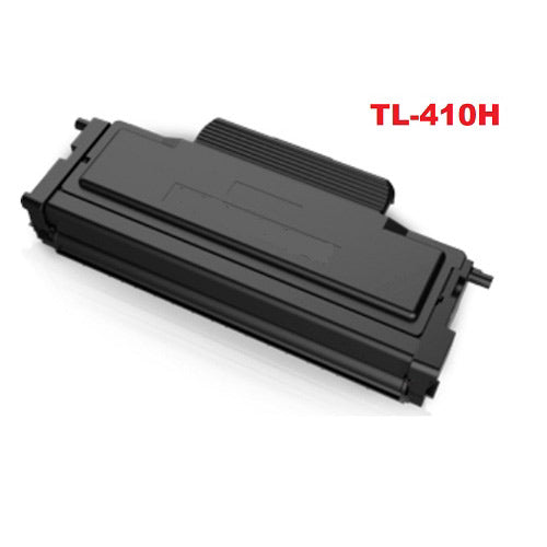 Toner compatible con Pantum TL410H