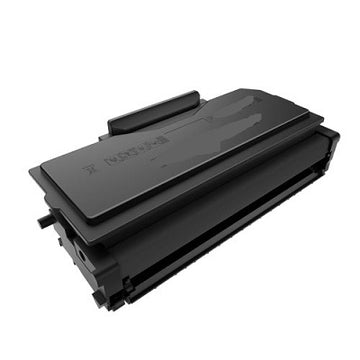 Toner compatible con Pantum TL-5120