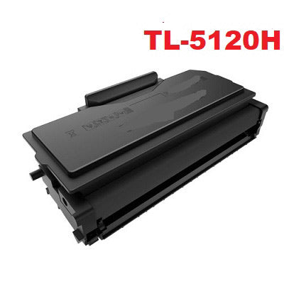 Toner compatible con Pantum TL-5120H