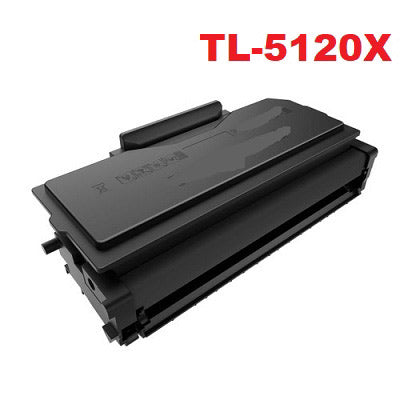 Toner compatible con Pantum TL-5120X