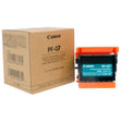 Cabezal de impresion Canon PF-07 GP-200 GP-300