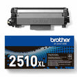 Brother TN2510XL Tóner Original