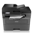 Brother MFC-L2860DWE