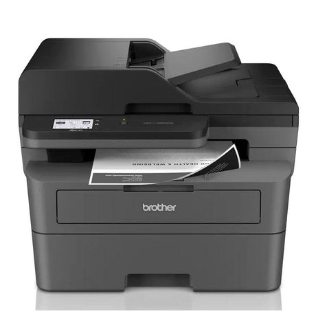 Brother MFC-L2860DWE