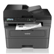 Brother MFC-L2800DW Impresora Multifunción