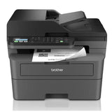 Brother MFC-L2800DW Impresora Multifunción