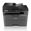 Brother MFC-L2827DWXL
