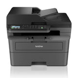 Brother MFC-L2827DWXL