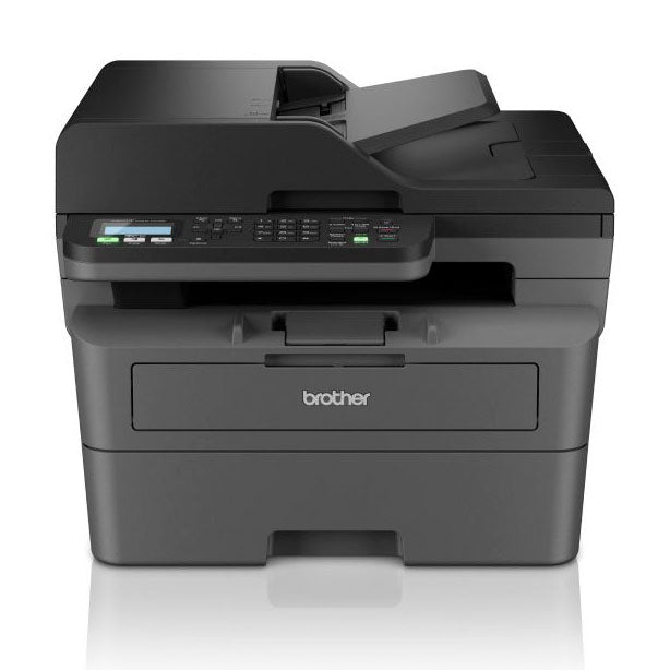 Brother MFC-L2827DWXL