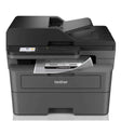 Brother DCP-L2660DW