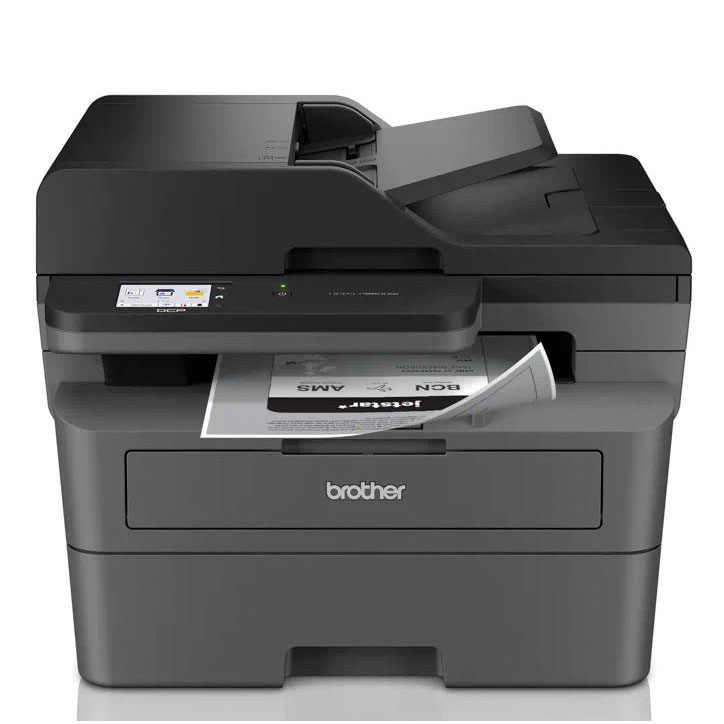 Brother DCP-L2660DW