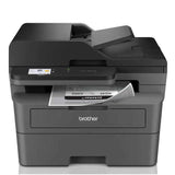 Brother DCP-L2660DW