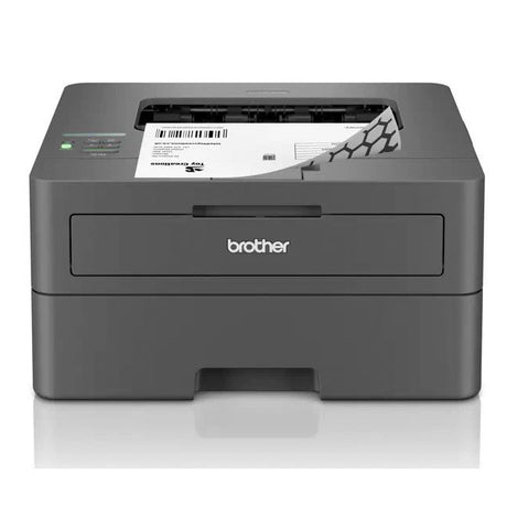 Brother HL-L2445DW