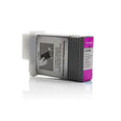 Tinta compatible con Canon PFI-104M magenta