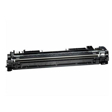 Tóner compatible con HP 658A W2000A negro
