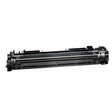 Toner compatible con HP 658A W2003A M751DN Magenta