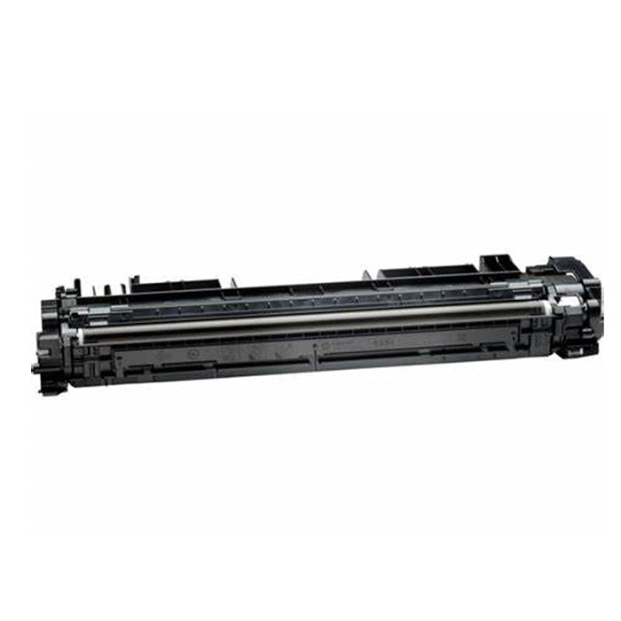 Toner compatible con HP 658A W2003A M751DN Magenta