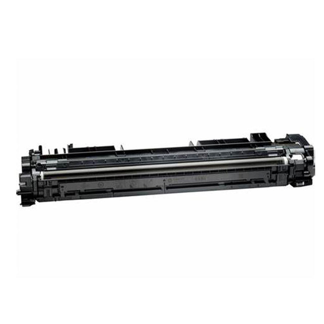 Toner compatible con HP 658A W2003A M751DN Magenta