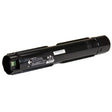 Toner compatible con Xerox 106R03757 VERSALINK C7000 negro