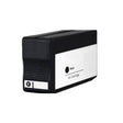 Tinta compatible con HP 963XL 3JA30AE Negro
