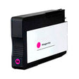 Tinta compatible con HP 963XL 3JA28AE Magenta