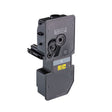 Toner compatible con Kyocera TK-5440K negro