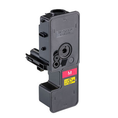 Toner compatible con Kyocera TK-5440M magenta