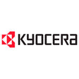 Kyocera MK-5370 Kit De Mantenimiento PA3500 MA3500