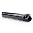 Toner compatible Xerox Workcentre 7425 7428 7435 Negro