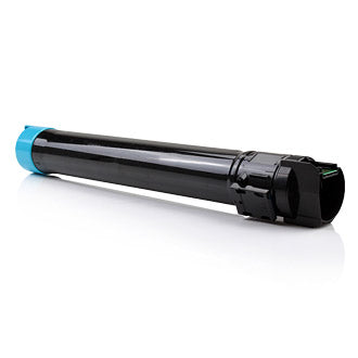 Toner compatible Xerox Workcentre 7425 7428 7435 Cian